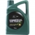 Hyundai Mobis Commercial Diesel 10W-40 Hyundai Mobis Commercial Diesel 10W-40