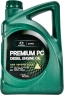 Hyundai Mobis Premium PC Diesel 10W-30 Фото 3