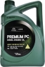Hyundai Mobis Premium PC Diesel 10W-30 Фото 4