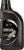 Hyundai Mobis Turbo Syn 5W-30 Hyundai Mobis Turbo Syn 5W-30