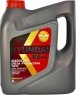 XTeer Gasoline Ultra Protection 5W-30 Фото 3