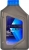 XTeer HD 7000 10W-40