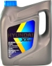 XTeer Diesel Ultra 5W-40 Фото 3