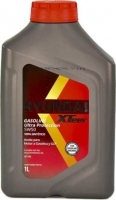 XTeer Gasoline Ultra Protection SN 5W-50