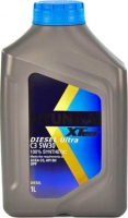 XTeer Diesel Ultra C3 5W-30