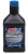AMSOIL Dominator 15W-50 Racing Oil AMSOIL Dominator 15W-50 Racing Oil