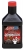 AMSOIL Dominator Synthetic 2-stroke Racing Oil