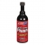 AMSOIL Engine and Transmission Flush