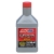 AMSOIL European Car Formula 5W-40 Improved ESP AMSOIL European Car Formula 5W-40 Improved ESP
