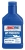 AMSOIL HP Marine