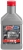 AMSOIL Metric Motorcycle Oil 15W-50 AMSOIL Metric Motorcycle Oil 15W-50