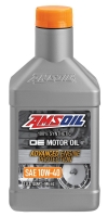 AMSOIL OE 10w-40