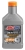 AMSOIL OE 10w-40