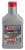 AMSOIL OE 5w-30