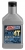 AMSOIL Performance 10W-30 Motorcycle Oil AMSOIL Performance 10W-30 Motorcycle Oil