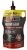 AMSOIL Severe Gear 80W-90