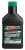 AMSOIL Signature Series 0w-20