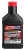 AMSOIL Signature Series 5w-30
