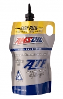 AMSOIL Signature Series ATF