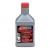 AMSOIL Dirt 10W-40