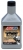 AMSOIL V-Twin 20W-50