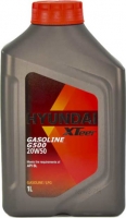 XTeer Gasoline G500 20W-50