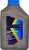 XTeer Diesel Ultra 5W-30