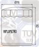 Hiflo hf171b Фото 4