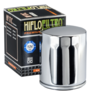 Hiflo hf171b Фото 3