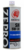 Idemitsu zepro touring 5w-30