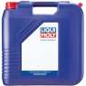 Купить Liqui Moly Racing 2T в магазине xmoto.ua Liqui Moly Racing 2T Фото 3