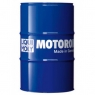 Liqui Moly Motorrad 4T 10W-40 Фото 4