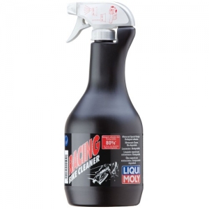 Купить Liqui Moly Racing Bike Cleaner в магазине xmoto.ua Liqui Moly Racing Bike Cleaner Фото 1