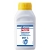 Liqui Moly DOT 4
