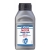 Liqui Moly DOT 5.1