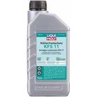 Liqui Moly G11