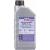 Liqui Moly G12 Plus Liqui Moly G12 Plus