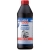 Liqui Moly Getriebeoil SAE 80W (GL4) Liqui Moly Getriebeoil SAE 80W (GL4)