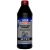 Liqui Moly Hochleistungs-Getriebeoil GL4+(GL-4/GL-5) 75W-90 Liqui Moly Hochleistungs-Getriebeoil GL4+(GL-4/GL-5) 75W-90