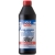 Liqui Moly Hypoid-Getriebeoil (GL 5) LS 85W-90 Liqui Moly Hypoid-Getriebeoil (GL 5) LS 85W-90