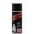 Liqui Moly Motorrad Kettenspray Enduro Liqui Moly Motorrad Kettenspray Enduro
