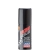 Liqui Moly Racing Kettenspray-Weiss Liqui Moly Racing Kettenspray-Weiss