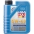 Liqui Moly Leichtlauf High Tech 5W-40
