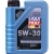 Liqui Moly Longtime High Tech 5W-30