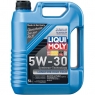Liqui Moly Longtime High Tech 5W-30 Фото 3