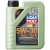 Liqui Moly Molygen 5W-30 Liqui Moly Molygen 5W-30