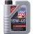 Liqui Moly MoS2 Leichtlauf 15W-40 Liqui Moly MoS2 Leichtlauf 15W-40
