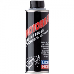 Купить Liqui Moly Racing Engine Flush в магазине xmoto.ua Liqui Moly Racing Engine Flush Фото 1
