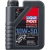 Liqui Moly Racing Synth 4T 10W-50 Liqui Moly Racing Synth 4T 10W-50