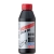 Liqui Moly Racing Gear Oil 80W Liqui Moly Racing Gear Oil 80W